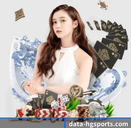 皇冠体育 APP